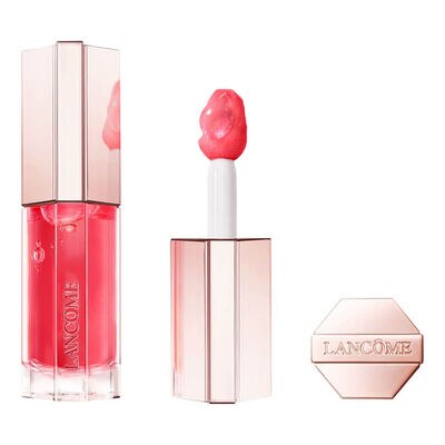 GLOSS LANC�ME LIP IDOLE JUICYTREAT 12